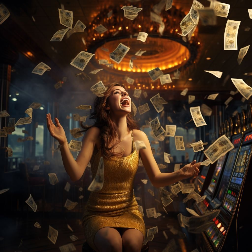 Platform dashboard tawonbet modern dan responsif untuk taruhan sportsbook dan kasino online di Indonesia