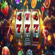 Gambar utama pengalaman sportsbook dan slot online tawonbet yang dinamis dan modern di Indonesia