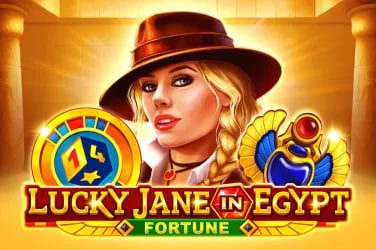 Ilustrasi Lobby Game tawonbet dengan beragam pilihan kasino dan permainan online terbaru