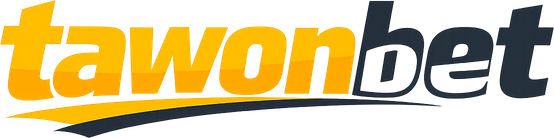 tawonbet Logo